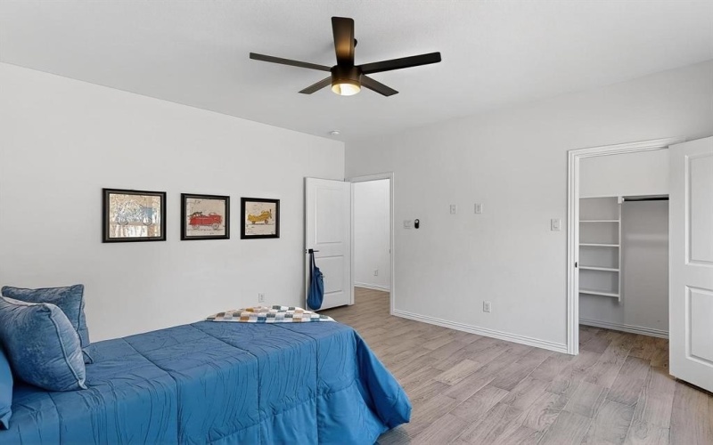 375 County Road 4925, Trenton, TX 75490, 4 Habitaciones Habitaciones , ,2 BañosBaños,Residential,En Venta,375 County Road 4925,0,21079523