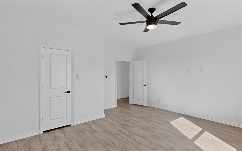 375 County Road 4925, Trenton, TX 75490, 4 Habitaciones Habitaciones , ,2 BañosBaños,Residential,En Venta,375 County Road 4925,0,21079523