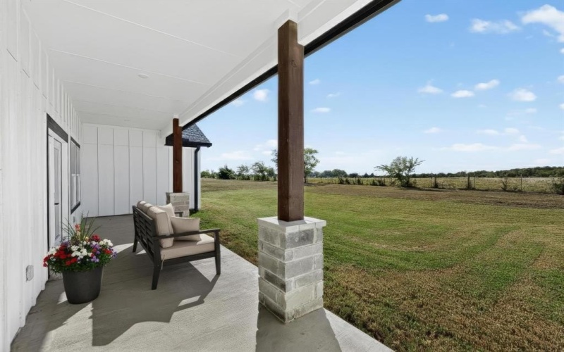 375 County Road 4925, Trenton, TX 75490, 4 Habitaciones Habitaciones , ,2 BañosBaños,Residential,En Venta,375 County Road 4925,0,21079523