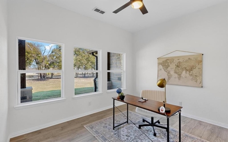 375 County Road 4925, Trenton, TX 75490, 4 Habitaciones Habitaciones , ,2 BañosBaños,Residential,En Venta,375 County Road 4925,0,21079523