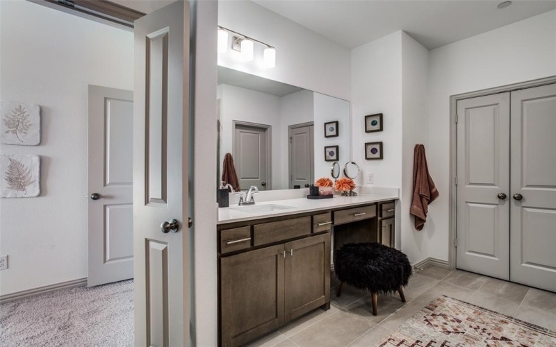 254 Harvest Way, Argyle, TX 76226, 3 Bedrooms Bedrooms, ,2 BathroomsBathrooms,Residential,For Sale,254 Harvest Way,0,21079560