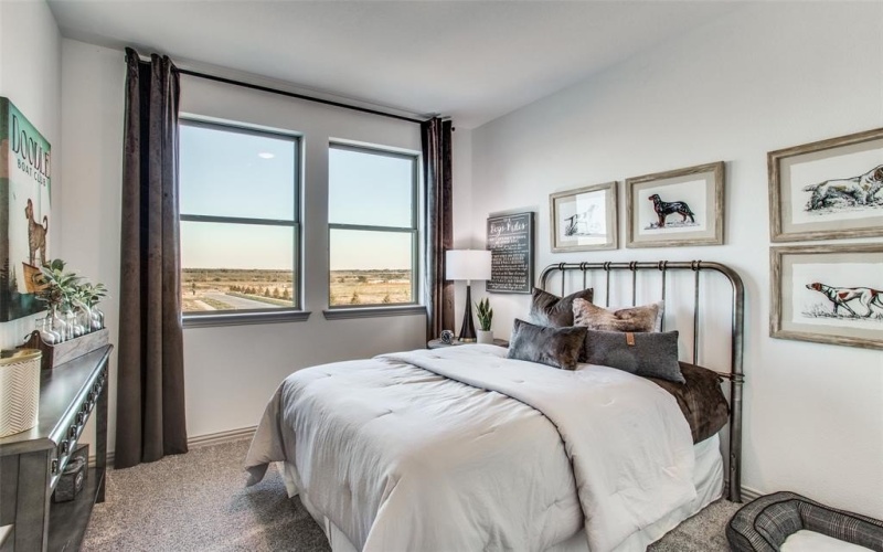 254 Harvest Way, Argyle, TX 76226, 3 Bedrooms Bedrooms, ,2 BathroomsBathrooms,Residential,For Sale,254 Harvest Way,0,21079560