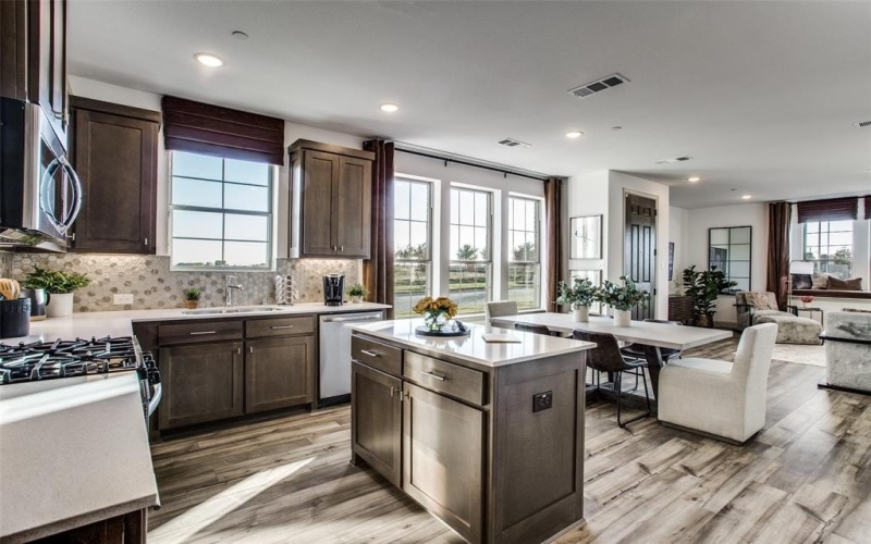 254 Harvest Way, Argyle, TX 76226, 3 Bedrooms Bedrooms, ,2 BathroomsBathrooms,Residential,For Sale,254 Harvest Way,0,21079560