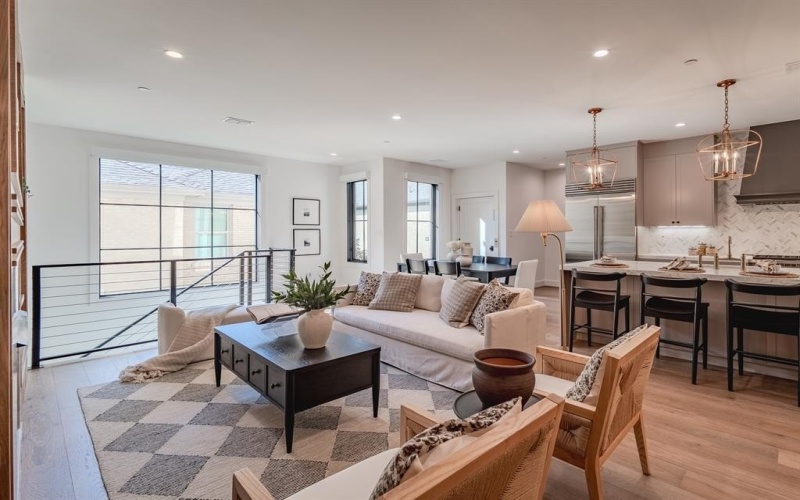 4128 University Boulevard #2, University Park, TX 75205, 3 Habitaciones Habitaciones , ,3 BañosBaños,Residential,En Venta,4128 University Boulevard,0,21079708