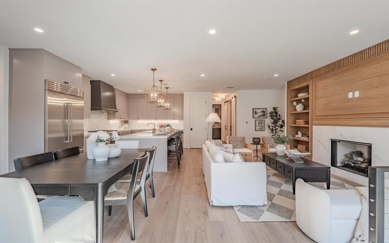 4128 University Boulevard #2, University Park, TX 75205, 3 Habitaciones Habitaciones , ,3 BañosBaños,Residential,En Venta,4128 University Boulevard,0,21079708