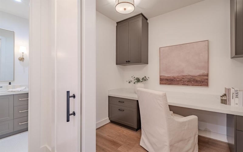 4128 University Boulevard #2, University Park, TX 75205, 3 Habitaciones Habitaciones , ,3 BañosBaños,Residential,En Venta,4128 University Boulevard,0,21079708