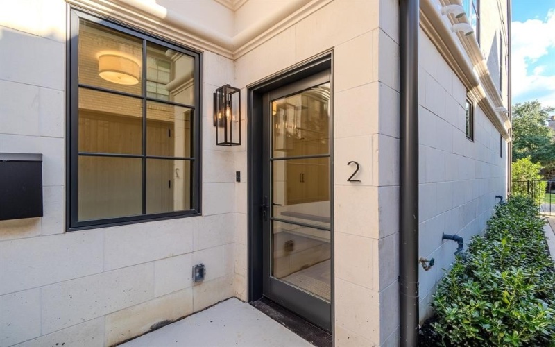 4128 University Boulevard #2, University Park, TX 75205, 3 Habitaciones Habitaciones , ,3 BañosBaños,Residential,En Venta,4128 University Boulevard,0,21079708