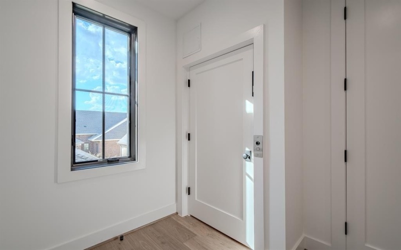 4128 University Boulevard #2, University Park, TX 75205, 3 Habitaciones Habitaciones , ,3 BañosBaños,Residential,En Venta,4128 University Boulevard,0,21079708