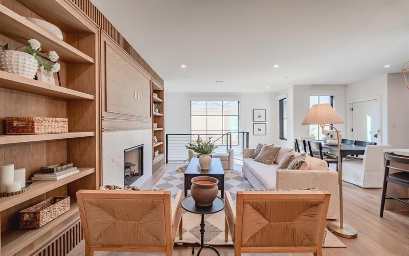 4128 University Boulevard #2, University Park, TX 75205, 3 Habitaciones Habitaciones , ,3 BañosBaños,Residential,En Venta,4128 University Boulevard,0,21079708