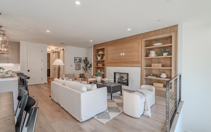 4128 University Boulevard #2, University Park, TX 75205, 3 Habitaciones Habitaciones , ,3 BañosBaños,Residential,En Venta,4128 University Boulevard,0,21079708