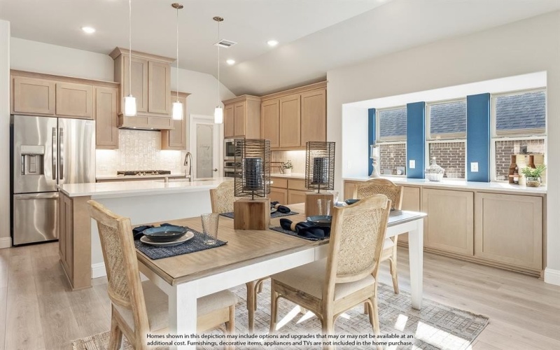 2117 Pennywell Drive, Mansfield, TX 76084, 4 Habitaciones Habitaciones , ,2 BañosBaños,Residential,En Venta,2117 Pennywell Drive,0,21079764