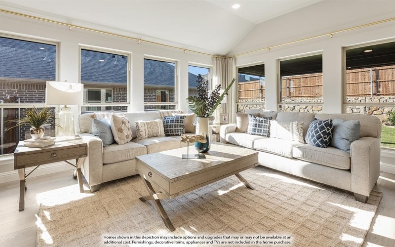 2117 Pennywell Drive, Mansfield, TX 76084, 4 Habitaciones Habitaciones , ,2 BañosBaños,Residential,En Venta,2117 Pennywell Drive,0,21079764