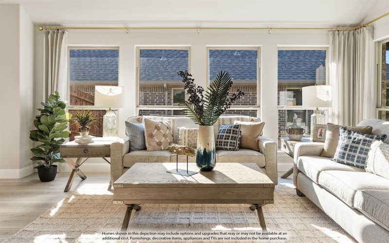 2117 Pennywell Drive, Mansfield, TX 76084, 4 Habitaciones Habitaciones , ,2 BañosBaños,Residential,En Venta,2117 Pennywell Drive,0,21079764