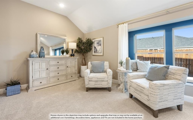 2117 Pennywell Drive, Mansfield, TX 76084, 4 Habitaciones Habitaciones , ,2 BañosBaños,Residential,En Venta,2117 Pennywell Drive,0,21079764