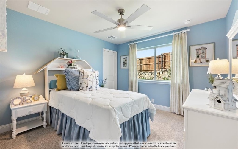 2117 Pennywell Drive, Mansfield, TX 76084, 4 Habitaciones Habitaciones , ,2 BañosBaños,Residential,En Venta,2117 Pennywell Drive,0,21079764