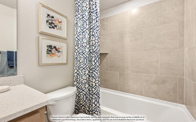 2117 Pennywell Drive, Mansfield, TX 76084, 4 Habitaciones Habitaciones , ,2 BañosBaños,Residential,En Venta,2117 Pennywell Drive,0,21079764