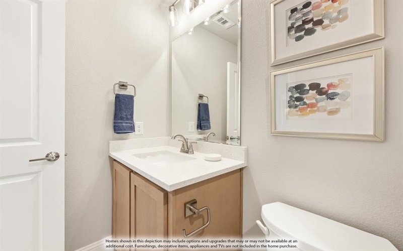 2117 Pennywell Drive, Mansfield, TX 76084, 4 Habitaciones Habitaciones , ,2 BañosBaños,Residential,En Venta,2117 Pennywell Drive,0,21079764