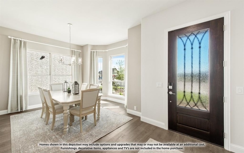 2117 Pennywell Drive, Mansfield, TX 76084, 4 Habitaciones Habitaciones , ,2 BañosBaños,Residential,En Venta,2117 Pennywell Drive,0,21079764