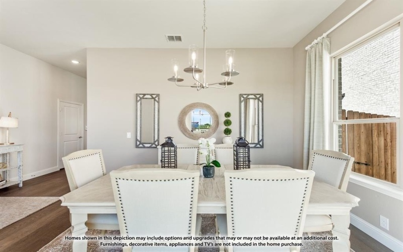 2117 Pennywell Drive, Mansfield, TX 76084, 4 Habitaciones Habitaciones , ,2 BañosBaños,Residential,En Venta,2117 Pennywell Drive,0,21079764