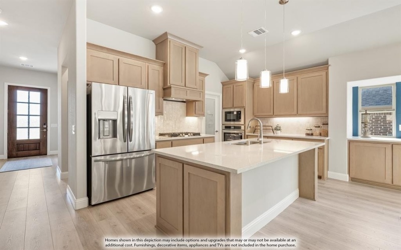 2117 Pennywell Drive, Mansfield, TX 76084, 4 Habitaciones Habitaciones , ,2 BañosBaños,Residential,En Venta,2117 Pennywell Drive,0,21079764