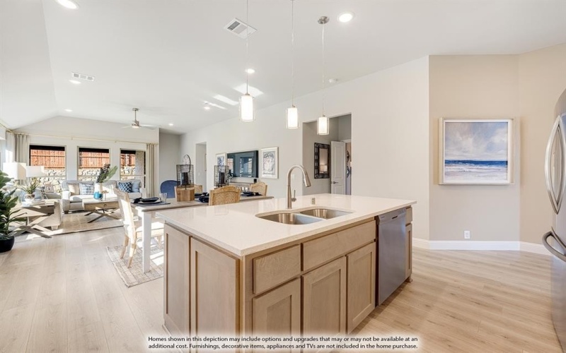 2117 Pennywell Drive, Mansfield, TX 76084, 4 Habitaciones Habitaciones , ,2 BañosBaños,Residential,En Venta,2117 Pennywell Drive,0,21079764