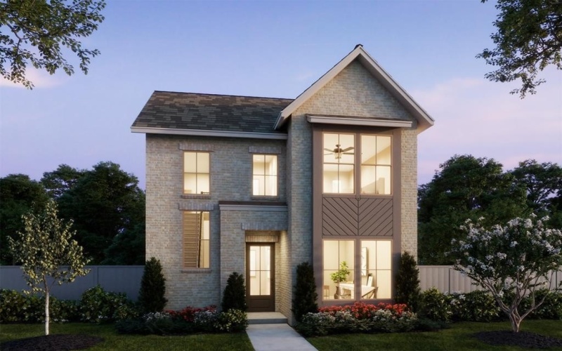 3724 Homer Court, McKinney, TX 75071, 3 Habitaciones Habitaciones , ,2 BañosBaños,Residential,En Venta,3724 Homer Court,0,21079814