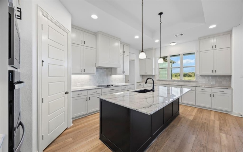 161 Aria Drive, Waxahachie, TX 75165, 4 Bedrooms Bedrooms, ,3 BathroomsBathrooms,Residential,For Sale,161 Aria Drive,0,21080001