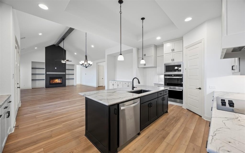 161 Aria Drive, Waxahachie, TX 75165, 4 Bedrooms Bedrooms, ,3 BathroomsBathrooms,Residential,For Sale,161 Aria Drive,0,21080001