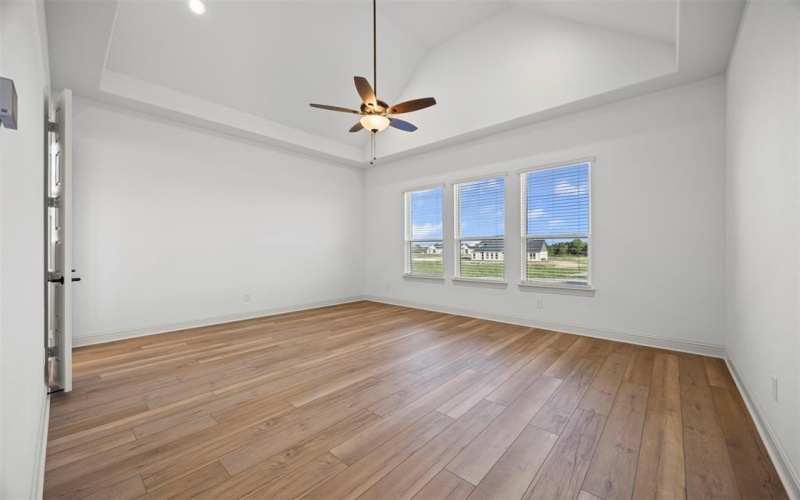 161 Aria Drive, Waxahachie, TX 75165, 4 Bedrooms Bedrooms, ,3 BathroomsBathrooms,Residential,For Sale,161 Aria Drive,0,21080001