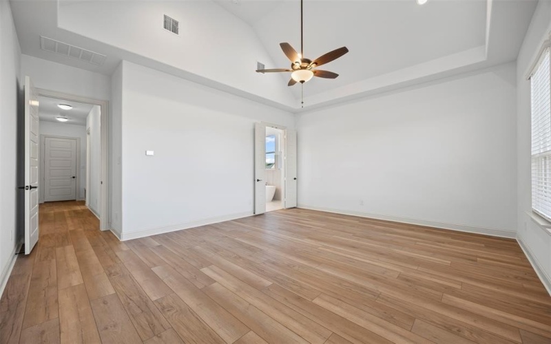 161 Aria Drive, Waxahachie, TX 75165, 4 Bedrooms Bedrooms, ,3 BathroomsBathrooms,Residential,For Sale,161 Aria Drive,0,21080001