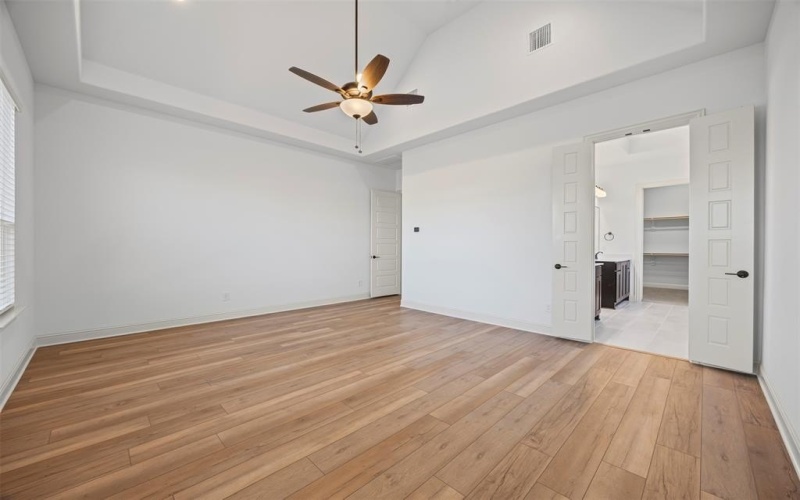 161 Aria Drive, Waxahachie, TX 75165, 4 Bedrooms Bedrooms, ,3 BathroomsBathrooms,Residential,For Sale,161 Aria Drive,0,21080001