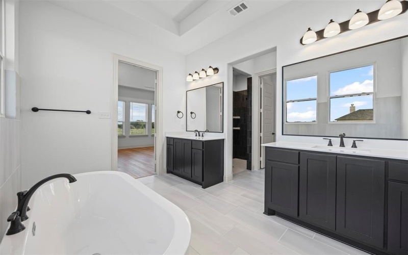 161 Aria Drive, Waxahachie, TX 75165, 4 Bedrooms Bedrooms, ,3 BathroomsBathrooms,Residential,For Sale,161 Aria Drive,0,21080001