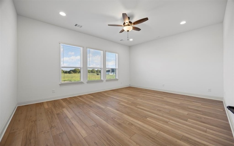 161 Aria Drive, Waxahachie, TX 75165, 4 Bedrooms Bedrooms, ,3 BathroomsBathrooms,Residential,For Sale,161 Aria Drive,0,21080001