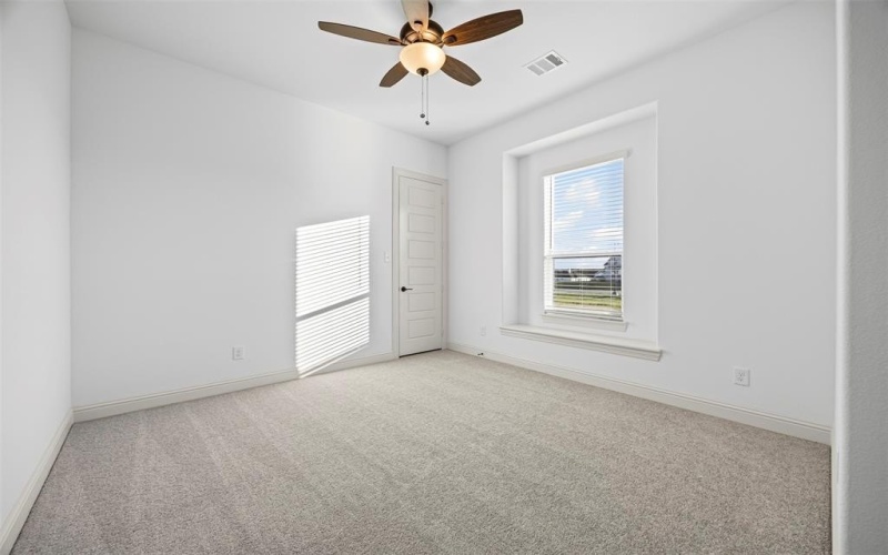 161 Aria Drive, Waxahachie, TX 75165, 4 Bedrooms Bedrooms, ,3 BathroomsBathrooms,Residential,For Sale,161 Aria Drive,0,21080001