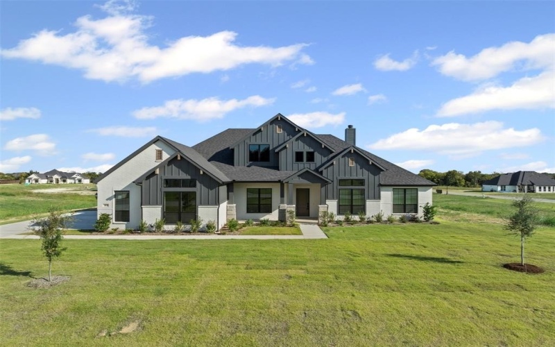 161 Aria Drive, Waxahachie, TX 75165, 4 Bedrooms Bedrooms, ,3 BathroomsBathrooms,Residential,For Sale,161 Aria Drive,0,21080001