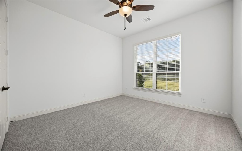 161 Aria Drive, Waxahachie, TX 75165, 4 Bedrooms Bedrooms, ,3 BathroomsBathrooms,Residential,For Sale,161 Aria Drive,0,21080001