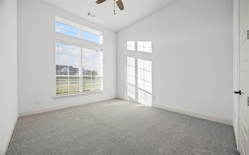 161 Aria Drive, Waxahachie, TX 75165, 4 Bedrooms Bedrooms, ,3 BathroomsBathrooms,Residential,For Sale,161 Aria Drive,0,21080001