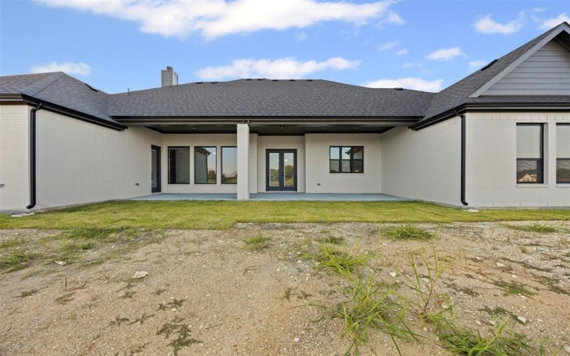 161 Aria Drive, Waxahachie, TX 75165, 4 Bedrooms Bedrooms, ,3 BathroomsBathrooms,Residential,For Sale,161 Aria Drive,0,21080001