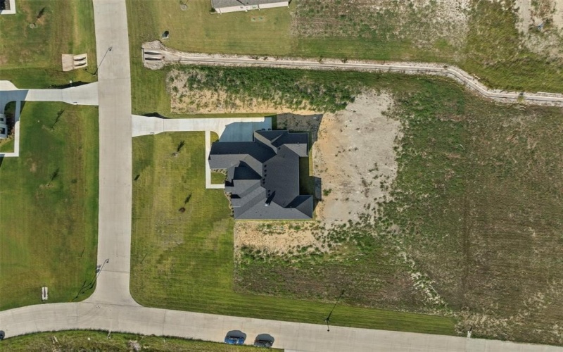 161 Aria Drive, Waxahachie, TX 75165, 4 Bedrooms Bedrooms, ,3 BathroomsBathrooms,Residential,For Sale,161 Aria Drive,0,21080001