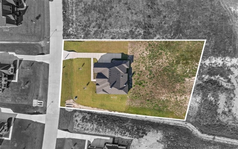 161 Aria Drive, Waxahachie, TX 75165, 4 Bedrooms Bedrooms, ,3 BathroomsBathrooms,Residential,For Sale,161 Aria Drive,0,21080001