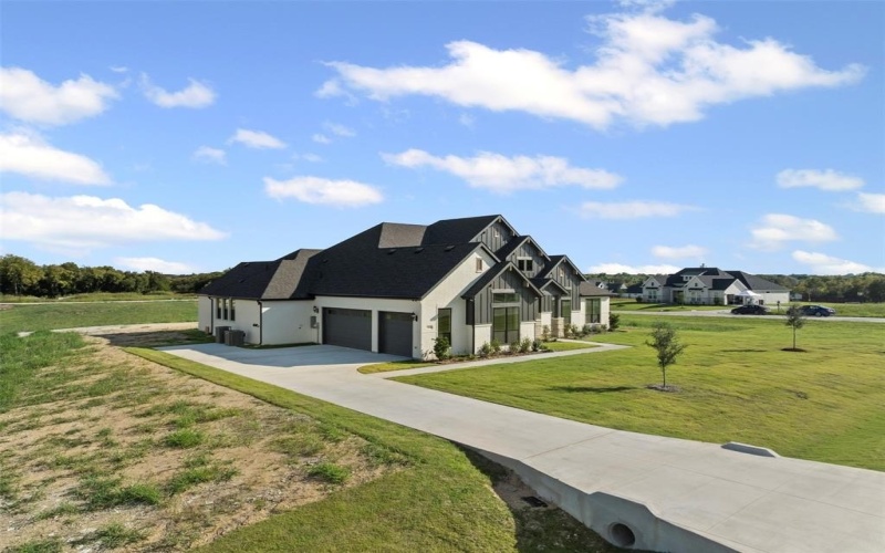 161 Aria Drive, Waxahachie, TX 75165, 4 Bedrooms Bedrooms, ,3 BathroomsBathrooms,Residential,For Sale,161 Aria Drive,0,21080001