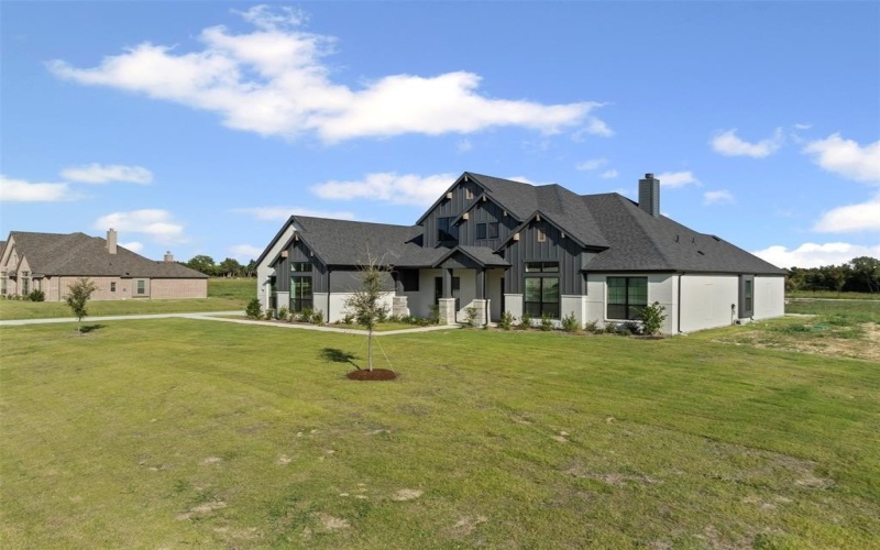 161 Aria Drive, Waxahachie, TX 75165, 4 Bedrooms Bedrooms, ,3 BathroomsBathrooms,Residential,For Sale,161 Aria Drive,0,21080001