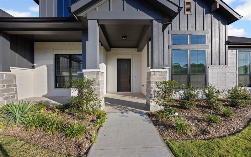 161 Aria Drive, Waxahachie, TX 75165, 4 Bedrooms Bedrooms, ,3 BathroomsBathrooms,Residential,For Sale,161 Aria Drive,0,21080001