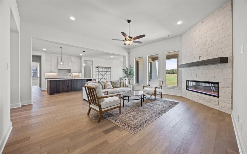 430 Olson Road, Waxahachie, TX 75167, 4 Bedrooms Bedrooms, ,3 BathroomsBathrooms,Residential,For Sale,430 Olson Road,0,21080009