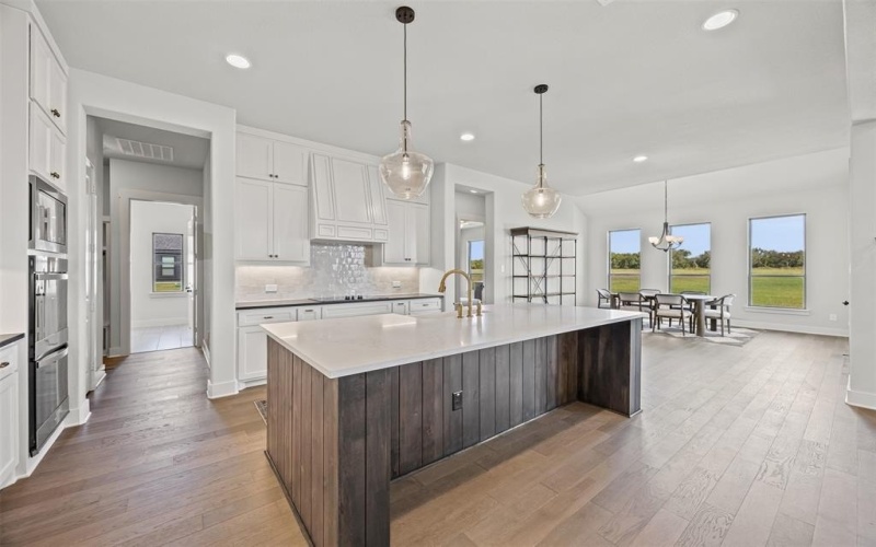 430 Olson Road, Waxahachie, TX 75167, 4 Bedrooms Bedrooms, ,3 BathroomsBathrooms,Residential,For Sale,430 Olson Road,0,21080009