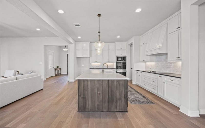 430 Olson Road, Waxahachie, TX 75167, 4 Bedrooms Bedrooms, ,3 BathroomsBathrooms,Residential,For Sale,430 Olson Road,0,21080009