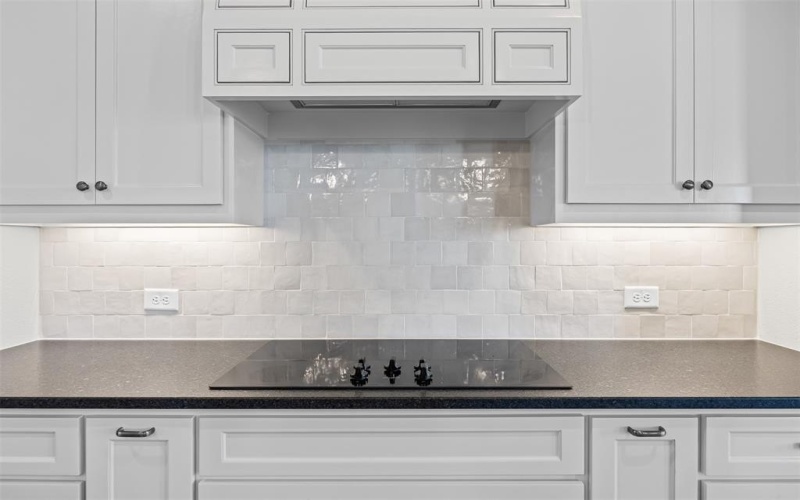 430 Olson Road, Waxahachie, TX 75167, 4 Bedrooms Bedrooms, ,3 BathroomsBathrooms,Residential,For Sale,430 Olson Road,0,21080009