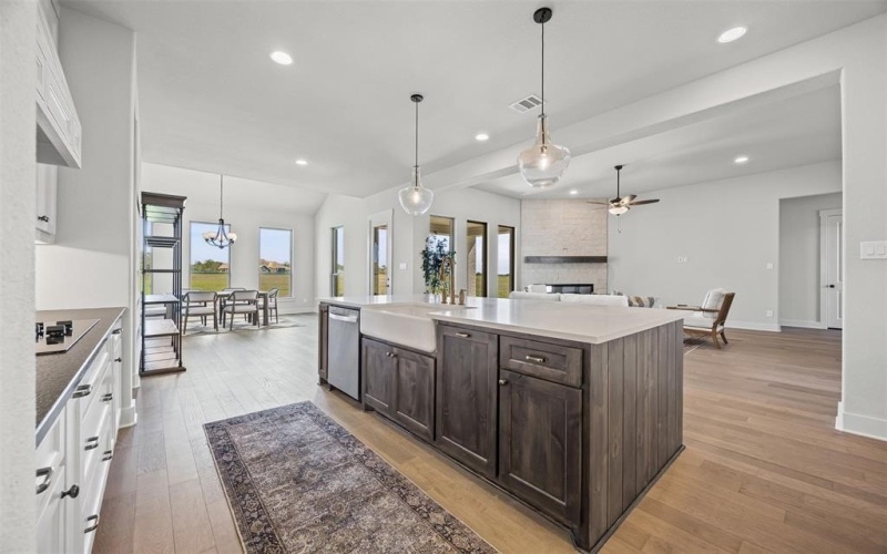 430 Olson Road, Waxahachie, TX 75167, 4 Bedrooms Bedrooms, ,3 BathroomsBathrooms,Residential,For Sale,430 Olson Road,0,21080009