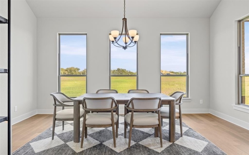 430 Olson Road, Waxahachie, TX 75167, 4 Bedrooms Bedrooms, ,3 BathroomsBathrooms,Residential,For Sale,430 Olson Road,0,21080009