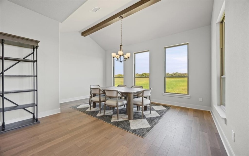 430 Olson Road, Waxahachie, TX 75167, 4 Bedrooms Bedrooms, ,3 BathroomsBathrooms,Residential,For Sale,430 Olson Road,0,21080009